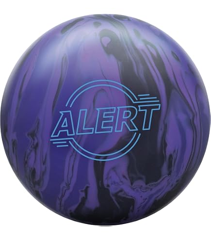 Amazon.com : Storm Summit Ascent Bowling Ball - Aqua/Smoke/Shadow